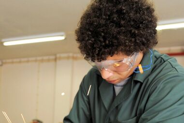 EDUCAÇÃO, ENSINO, PROFESSORES, TURMA