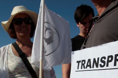 COSTA DA CAPARICA, COMBOIO, TURISMO