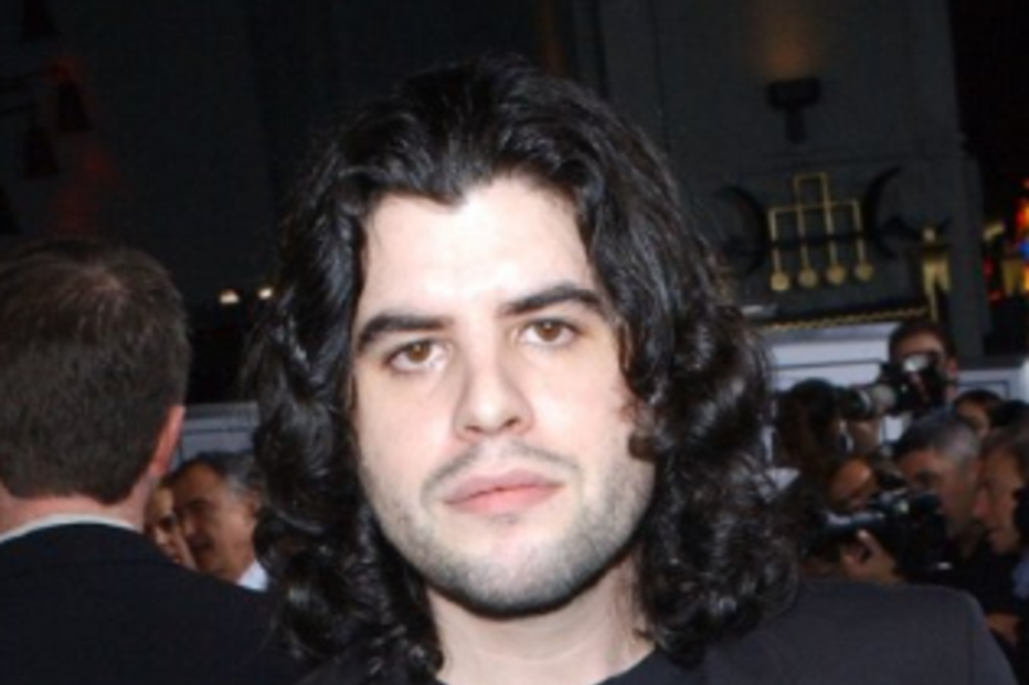 Cultura, Cinema, óbito, drogas, tráfico de drogas, Sylvester Stalone, Sage Stallone