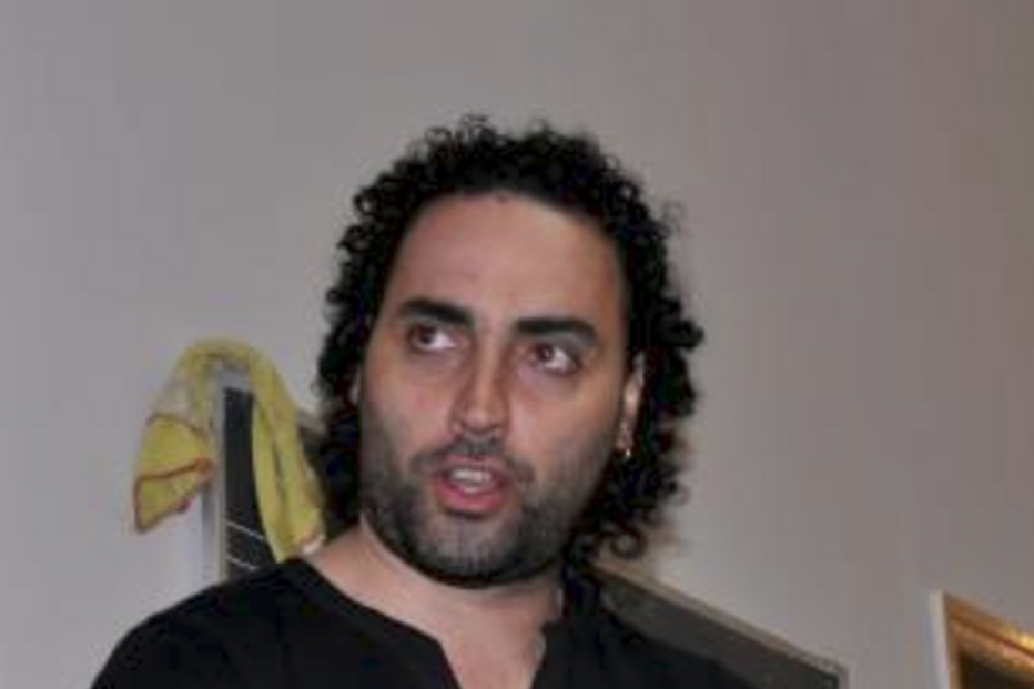 Cultura, Música, Maestro Luís Clemente, Concurso Internacional de Direcção de Orquestra Sinfónica em Budapeste