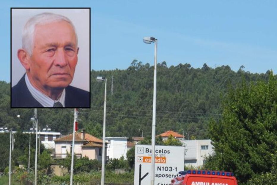 Jipe, abalroar, mota, condutor, EN103, acidente
