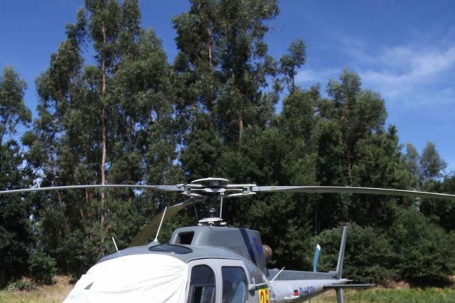 helicóptero, despenhar, fogo, incêndios, bombeiros, chamas