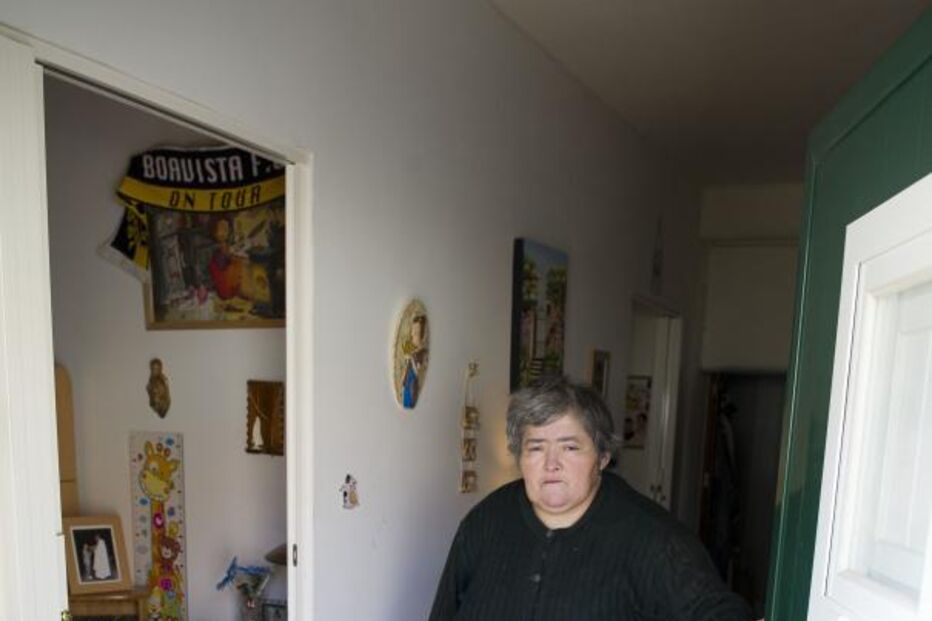 TALHANTE, ESFAQUEIA, CIÚMES, CARTAXO, AGRESSOR