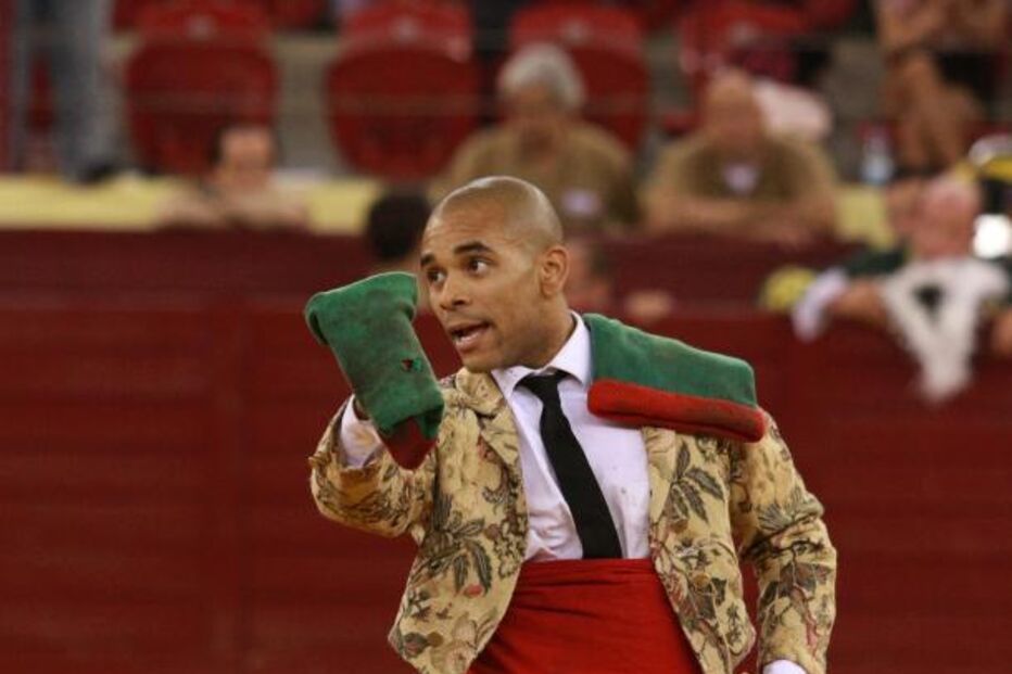 tauromaquia, mortes, ferimentos graves, arenas, seguros, forcados