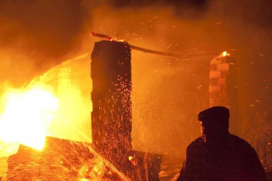 fogo, temperaturas, vento, seco, calor,