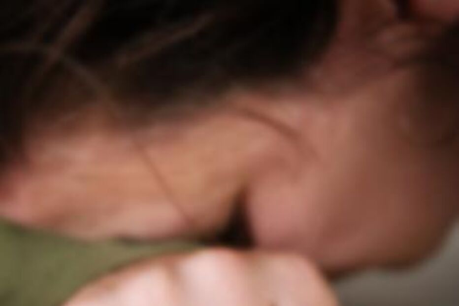 infidelidade, divórcio, mulheres, casais, homens, infidelidade, violência doméstica