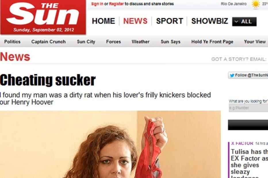 cuecas, lingerie, amante, reino unido, aspirador, croydon, londres, traição, infidelidade