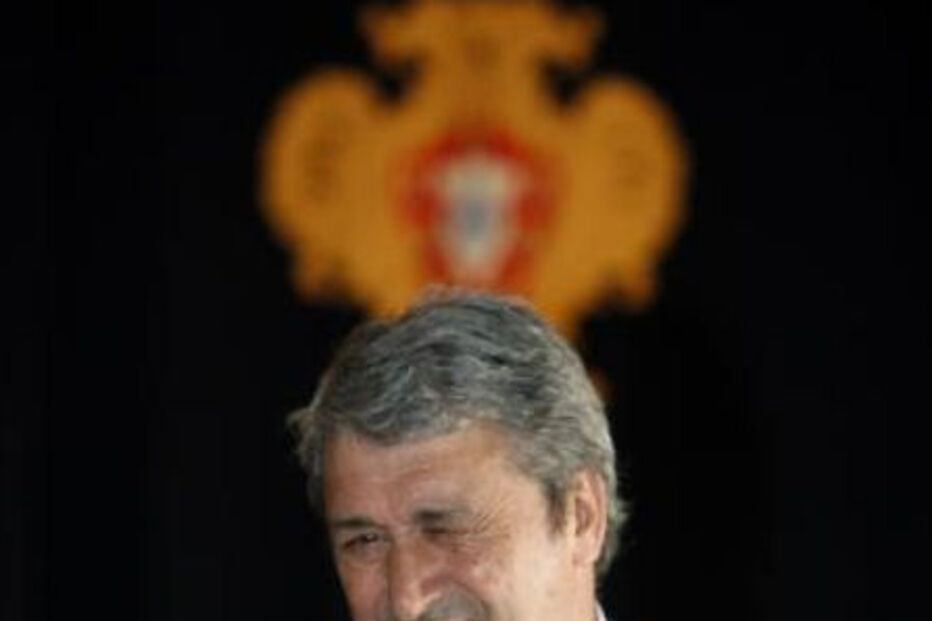 PGR, Pinto Monteiro, Críticas, Mandato, Oposição