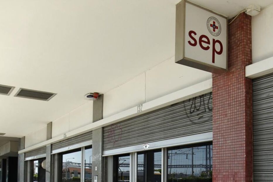 SEP, enfermeiros, Alto Minho, greve, saúde, ULSAM, pagamentos, CIT, EPE, Carlos Barata, Estado, orçamento, sindicato, horas extraordinárias, suspensão, trabalho, hospital