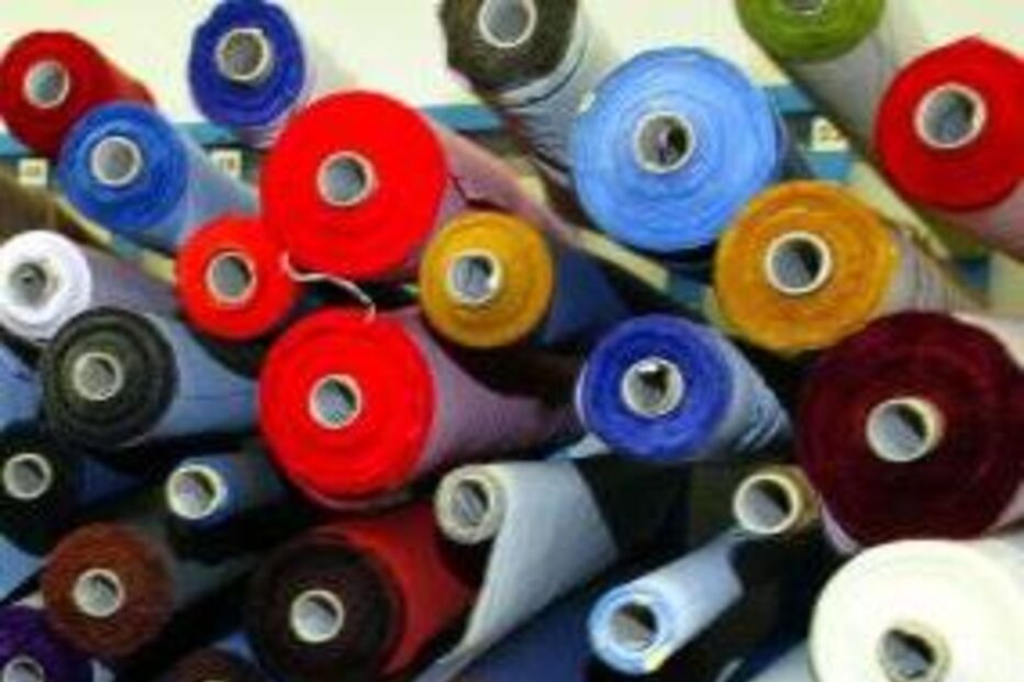 famalicão, porto, têxteis, empresa, despedimento, fitor