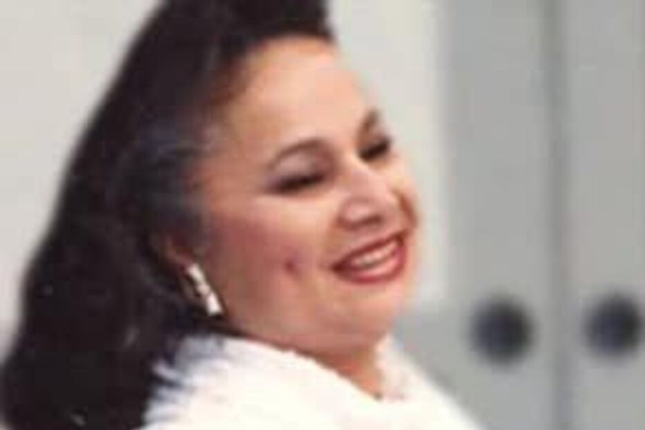 Raínha da Cocaína, droga, rota, Colômbia, EUA, assassínio, talho, crime, prisão, Medellin, Flórida, morte, Máfia, idosa