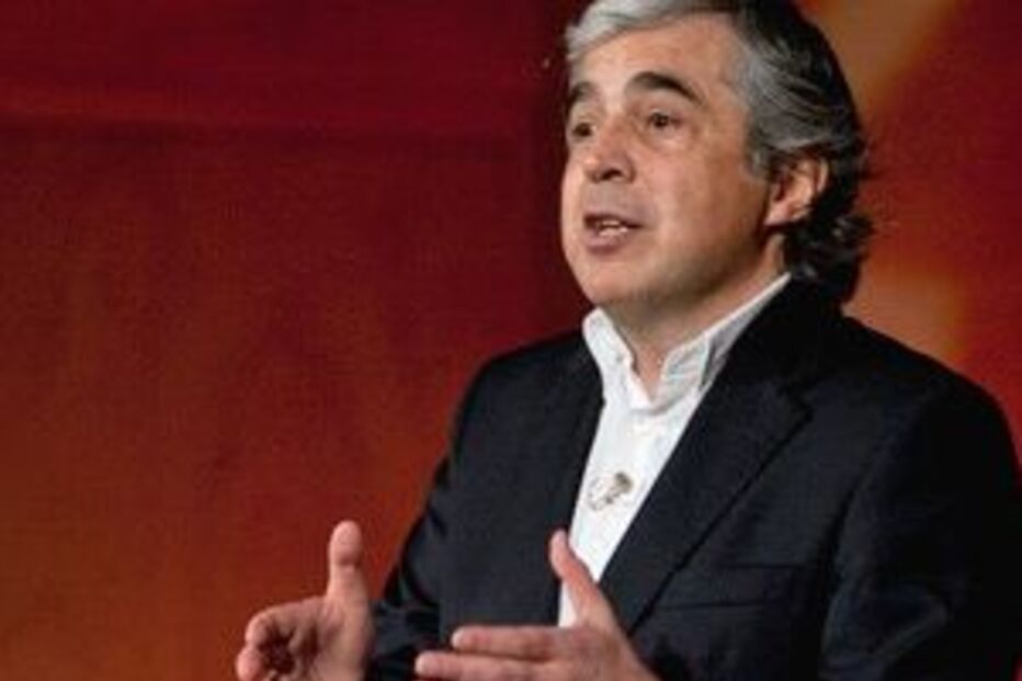 Defesa, Hospital, saúde