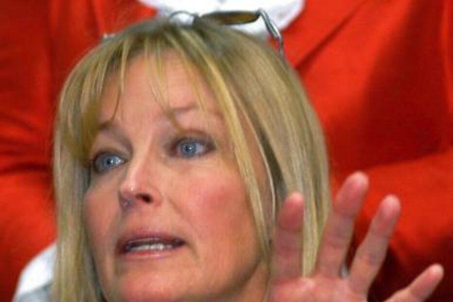 douro film harvest, bo derek, festival, cinema, porto