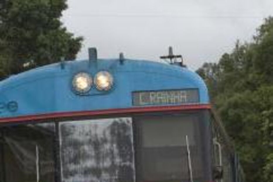 CP, Linha do Oeste, FECTRANS, Caldas da Rainha, Figueira da Foz, encerramento, passageiros, caminho-de-ferro, privatização, Governo, transportes,