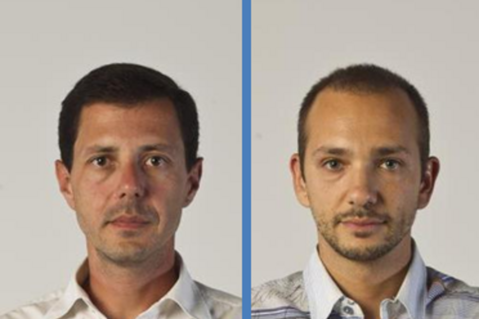 cm, cm tv, televisão, pedro mourato, tiago brochado, sic, tvi