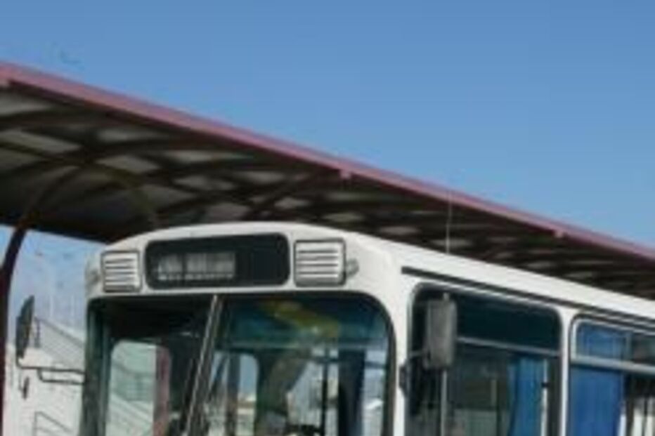 barraqueiro, empresa, sindicato, trabalhadores, transportes