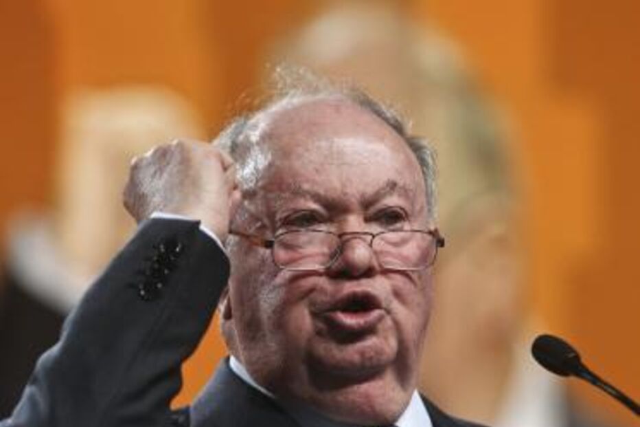 jardim, madeira, governo, zona franca, região