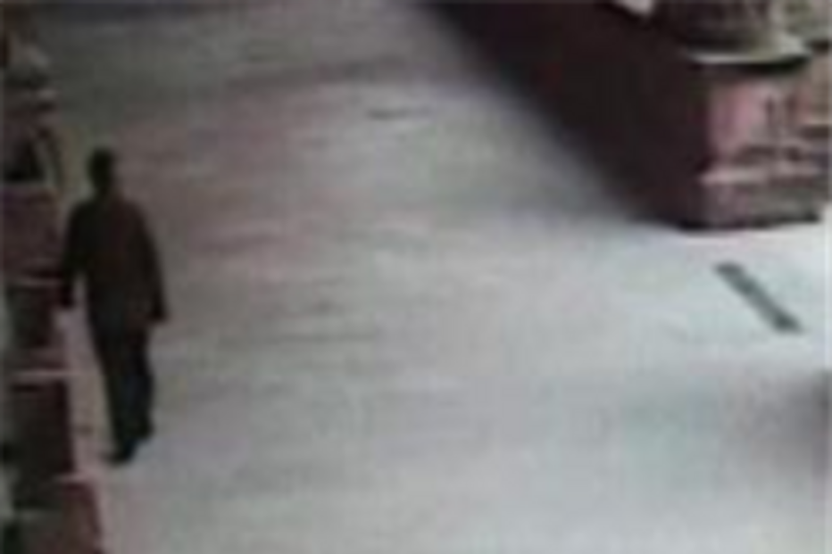 códice, ladrão, arte, Santiago de Compostela, exposição