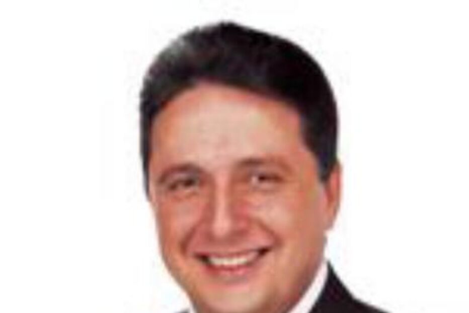 Anthony Garotinho, Atacado, tiro, bRASIL