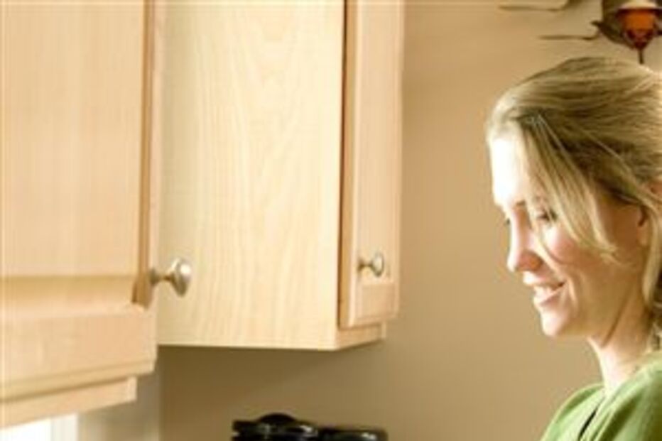 câmara, Ansião, corte, água, freguesia, dia, autarquia, interrupção, abastecimento, Rui Rocha, temperatura, seca, consumo, Ribeira de Alge, Barragem do Cabril, município