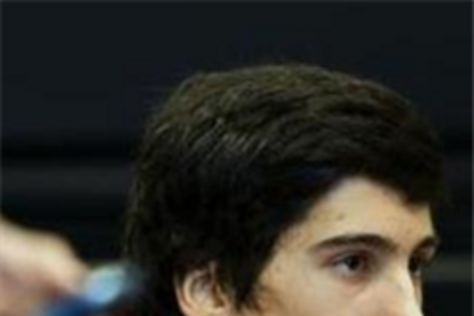 homicídio, colunista social, Carlos Castro, julgamento, Renato Seabra