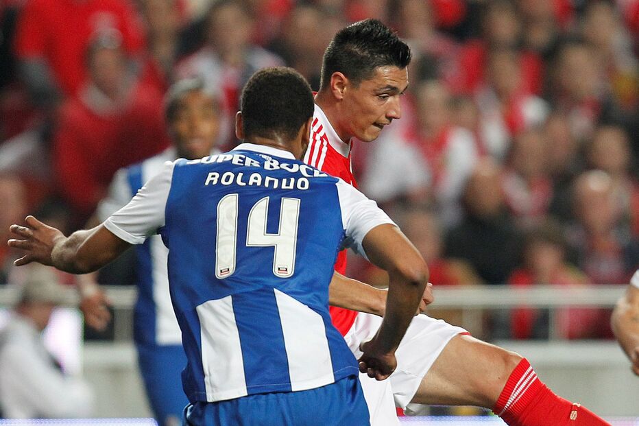 Audiências, Benfica TV, Porto Canal 