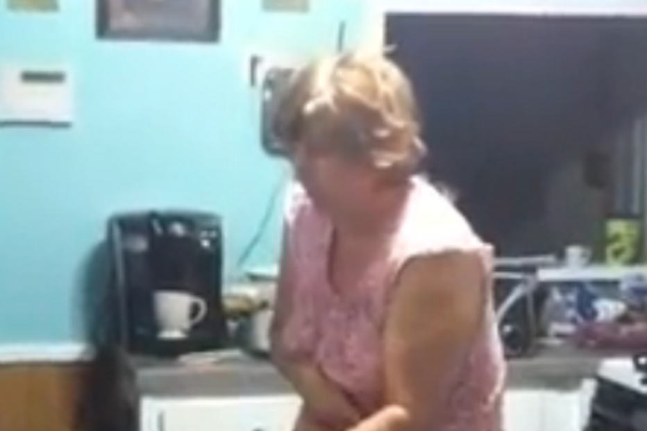 sonambulismo, sonâmbula, vídeo, mãe, you tube