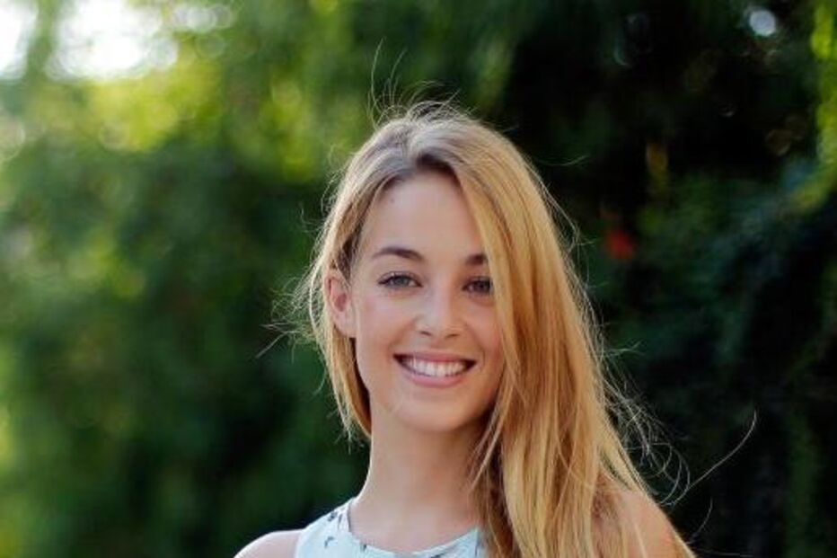 Victória Guerra, As Linhas de Wellington, Cinema, Torres Vedras, Wellington, Invasões napoleónicas, Marcelo Urgeghe, Valeria Sarmiento, Entrevista, Nudez, Nudez frontal, Incesto, Festival de Veneza, Tabu, Paulo Branco, Estreia