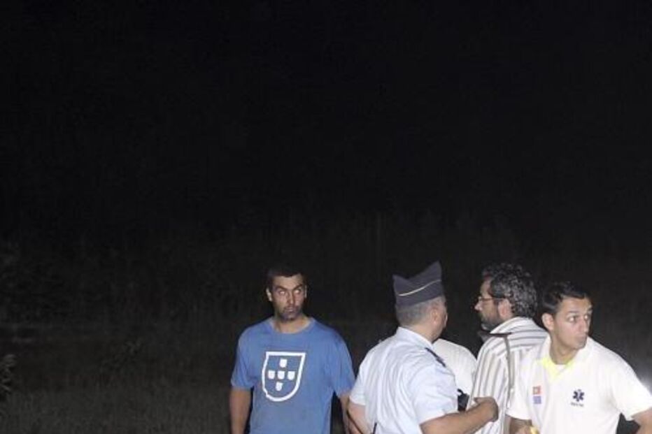 Chaves, Vila Real, gás, poço, tragédia, mortes, intoxicação, hospital, ferido, prognóstico, reservado, desentupimento, trabalho