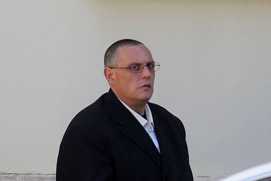 MÁFIA DO OESTE, GRUPO, JULGAMENTO, TRIBUNAL, LEIRIA