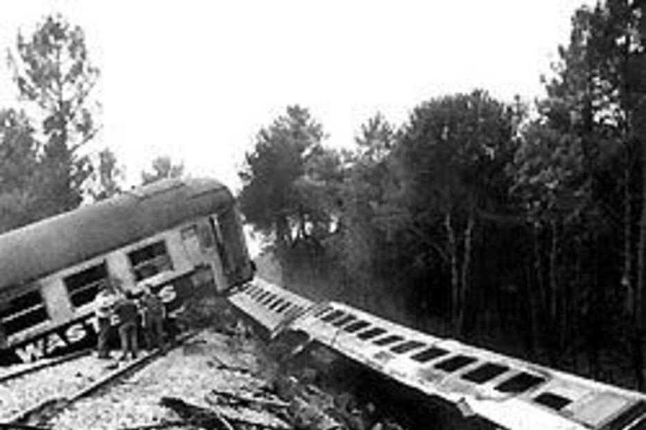 ACIDENTE, COMBOIO, ALCAFACHE, MANGUALDE, MORTOS