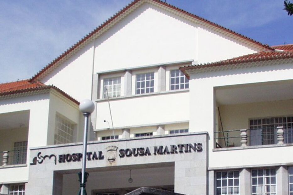 HOSPITAL, GUARDA, LUCRO