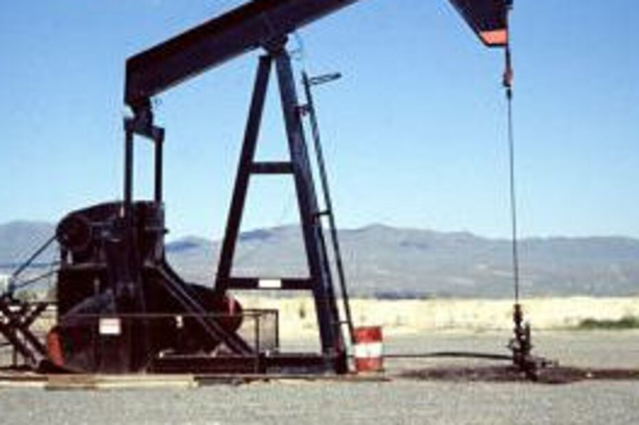 Venezuela, investimento, petróleo, Portas