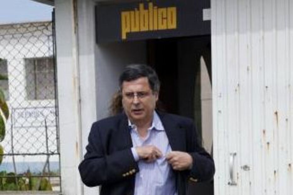 Cova da Beira, Ana Simões, José Sócrates, corrupção 