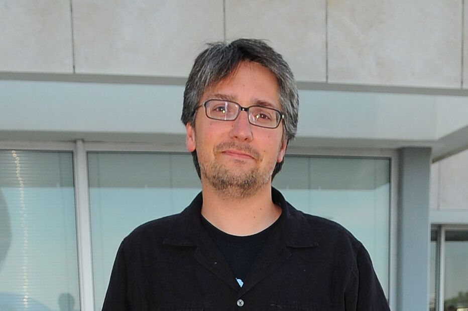 Nuno Markl, Faro, peça humorística