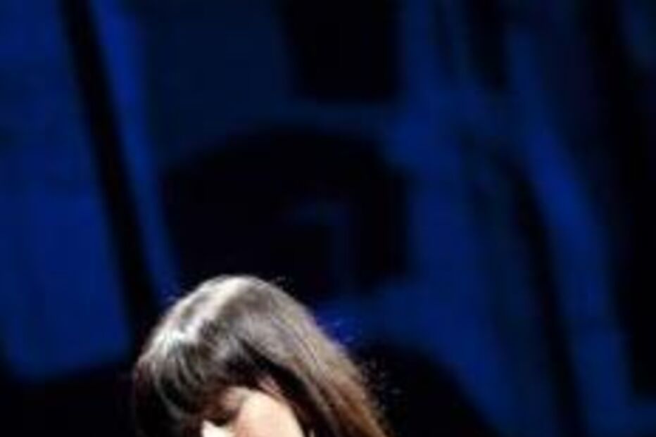 Ana Moura, fado, disco, álbum, originais, música, Universal, Larry Klein, Deolinda, Virgem Suta, Miguel Araújo, Azeitonas, Luísa Sobral, António Zambujo, Pedro Abrunhosa 