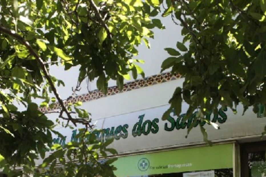 Farmácia, Despacho, Atendimento, Preço, Utente, Nocturno