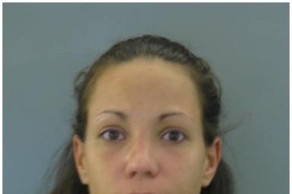 eua, droga, genitais, florida, tráfico, comprimidos, morfina