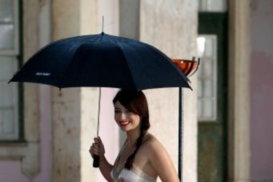 sofia escobar, josé carreras, concerto, guimarães, fantasma da ópera, musical