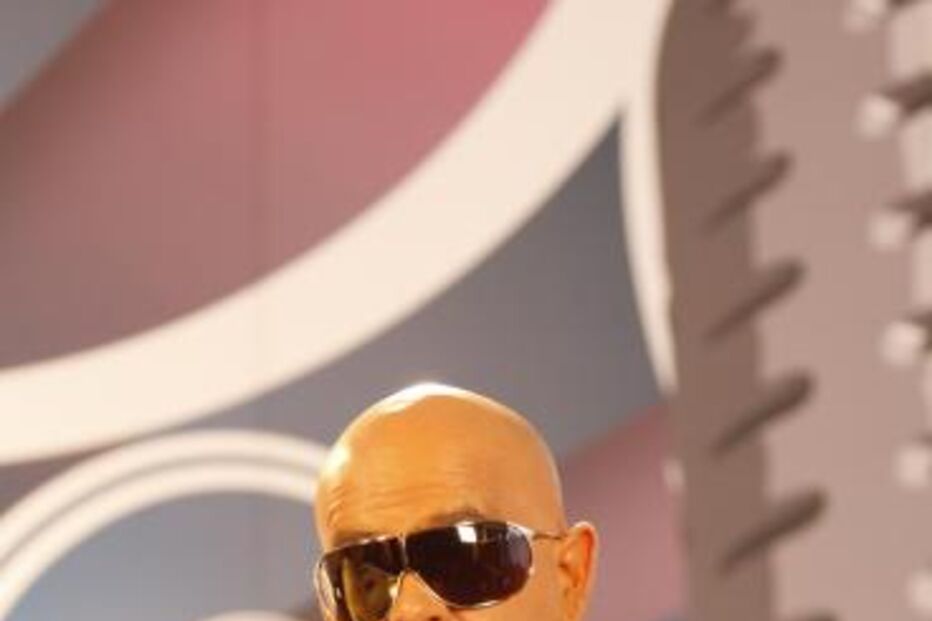 Abrunhosa leva a tribunal jovem que o acusou de assédio