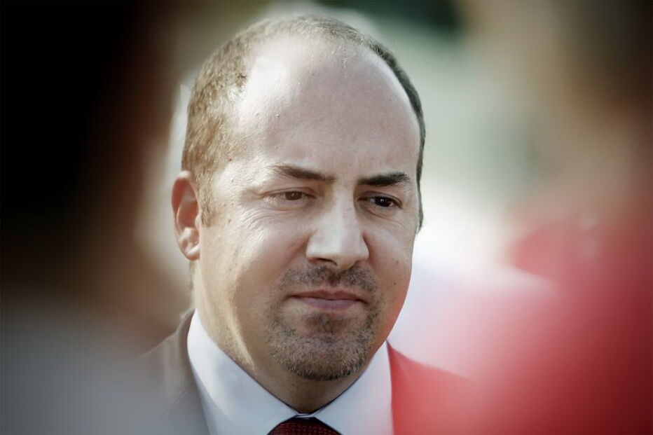 crise económica, Álvaro Santos Pereira, ministro, austeridade