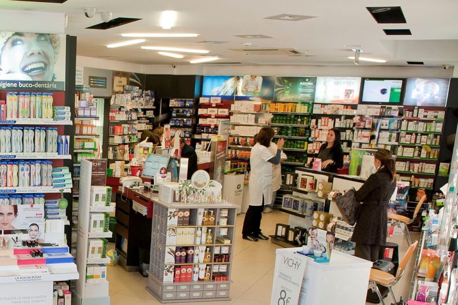 remédio, parkinson, farmácias, ruptura, doentes