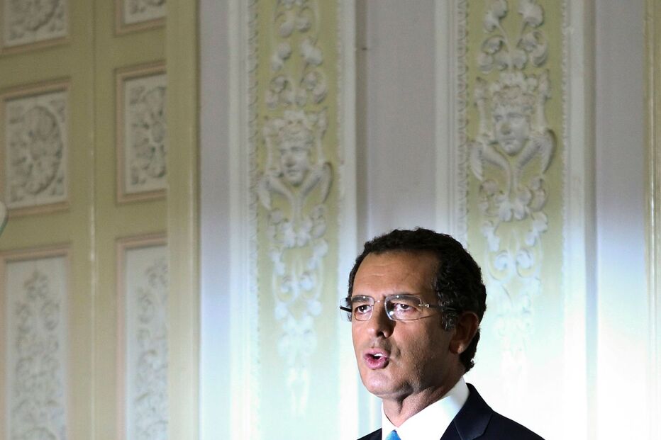 SEGURO, PS, ORÇAMENTO, CENSURA, TAXA SOCIAL ÚNICA, GOVERNO