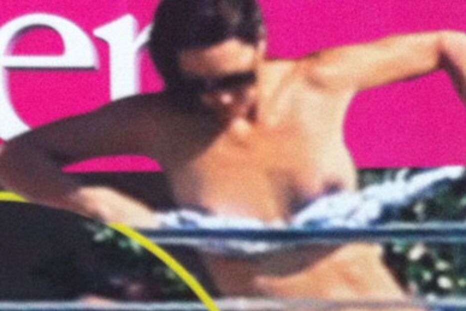 kate middleton, príncipe william, família real, inglaterra, seios, topless, paparazzi, fotografias