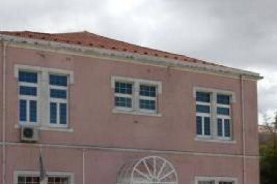 infarmed, parkinson, medicamentos, remédios, doentes, 