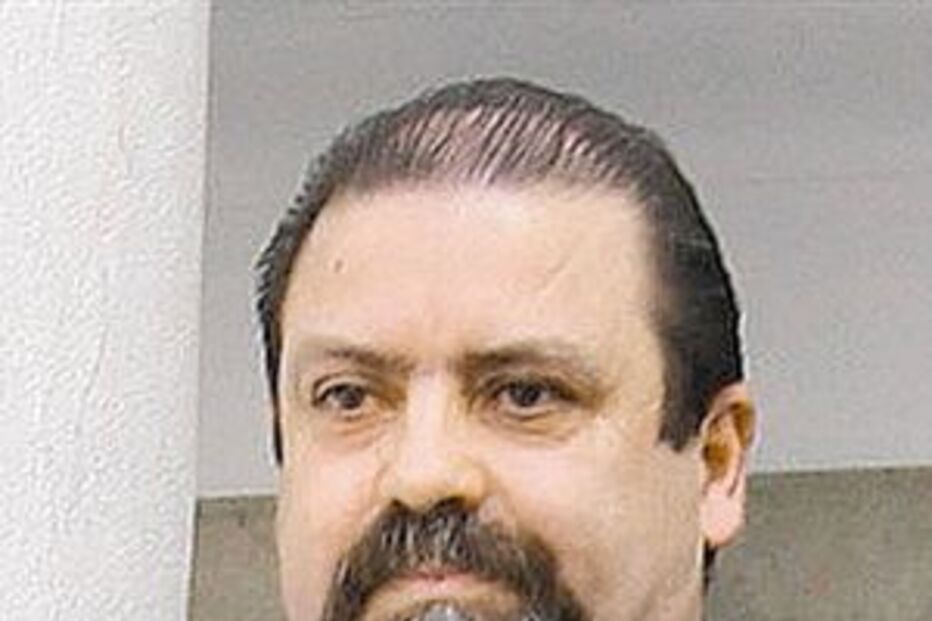 A culpa não mora ao lado