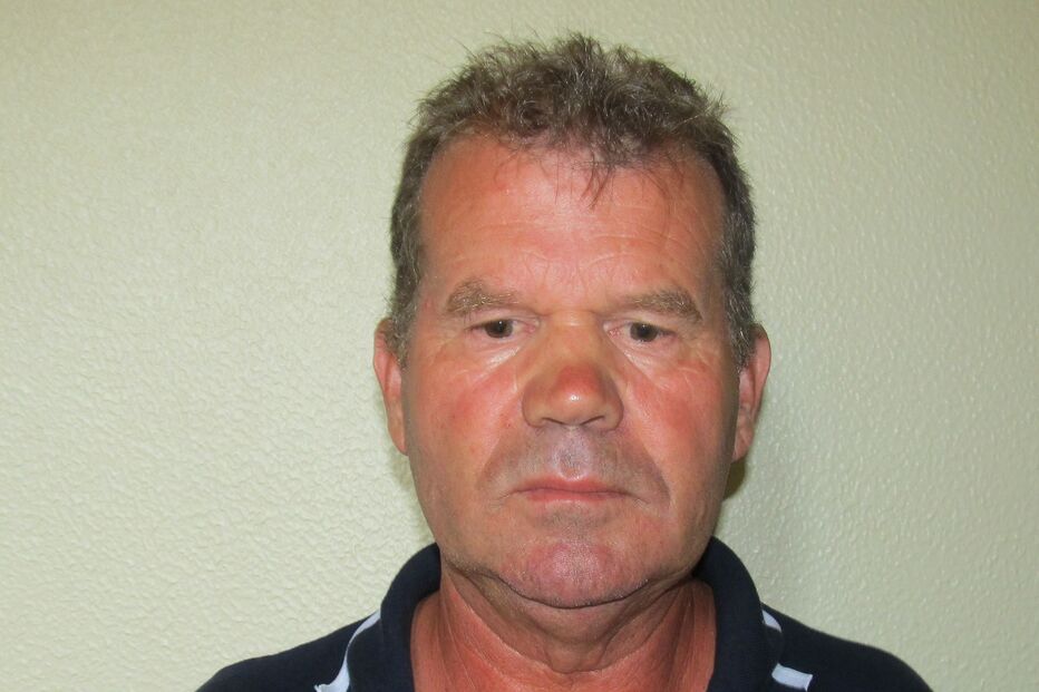 GNR, Ladrão, Caminha, Entrocamento, Reformado