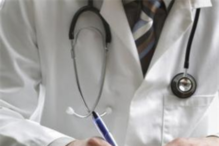 rins, patologia, cristalização, sais minerais, urina, pedras