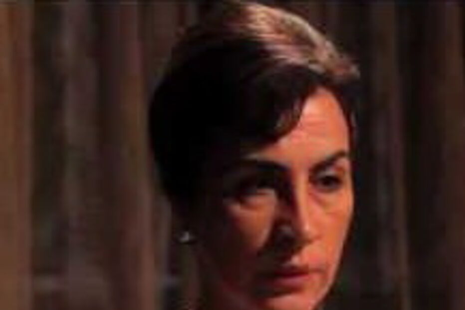 MOTELx, Prémio, Curta-metragem, Terror, Rita Blanco, A Bruxa de arroios, Manuel Pureza