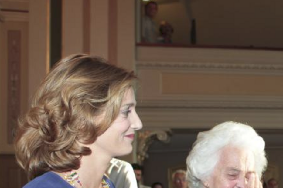 Cultura, Teatro Municipal São Luiz, Bernardo Sassetti, homenagem, Beatriz Batarda